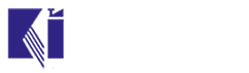 Ko�-ay �n�aat